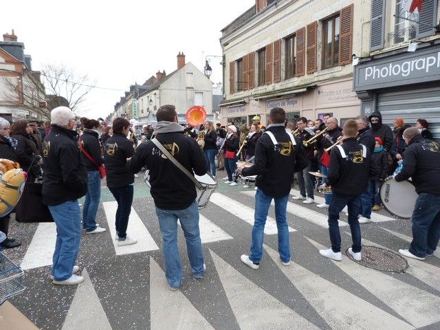 carnaval 18 mars 2018 (176).jpg